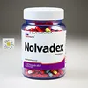 Nolvadex prix a