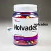 Nolvadex prix c